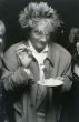 Rod Stewart 1988, NY 7.jpg